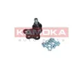 KAMOKA ep ramene KAM 9040210, 9040210