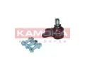 KAMOKA ep ramene KAM 9040210, 9040210