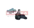 KAMOKA ep ramene KAM 9040210, 9040210