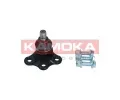 KAMOKA ep ramene KAM 9040210, 9040210