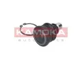 KAMOKA ep ramene ‐ KAM 9040212