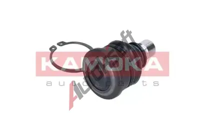 KAMOKA ep ramene KAM 9040212, 9040212