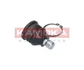 KAMOKA ep ramene KAM 9040212, 9040212