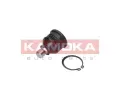 KAMOKA ep ramene KAM 9040212, 9040212