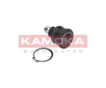 KAMOKA ep ramene KAM 9040212, 9040212
