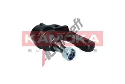 KAMOKA ep ramene KAM 9040213, 9040213