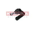 KAMOKA ep ramene KAM 9040213, 9040213