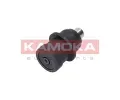 ep ramene KAMOKA ‐ KAM 9040214