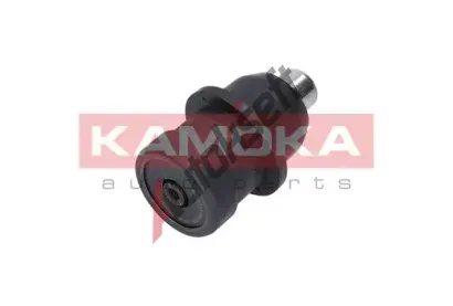 KAMOKA ep ramene KAM 9040214, 9040214