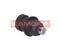 KAMOKA ep ramene KAM 9040214, 9040214