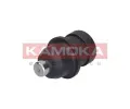 KAMOKA ep ramene KAM 9040214, 9040214