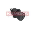 KAMOKA ep ramene KAM 9040214, 9040214
