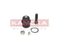 KAMOKA ep ramene ‐ KAM 9040216