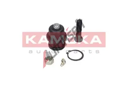 KAMOKA ep ramene KAM 9040216, 9040216