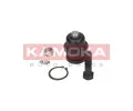 KAMOKA ep ramene KAM 9040216, 9040216