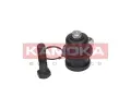 KAMOKA ep ramene KAM 9040216, 9040216
