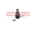 KAMOKA ep ramene KAM 9040217, 9040217