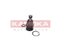 KAMOKA ep ramene KAM 9040217, 9040217