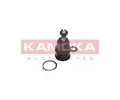 KAMOKA ep ramene KAM 9040217, 9040217
