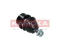 KAMOKA ep ramene KAM 9040219, 9040219