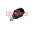 KAMOKA ep ramene KAM 9040219, 9040219