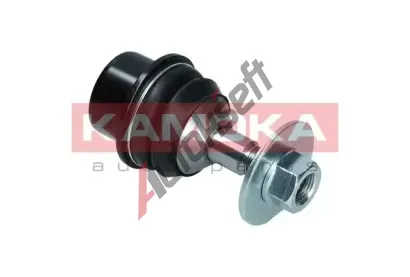 KAMOKA ep ramene KAM 9040222, 9040222