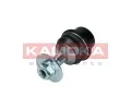 KAMOKA ep ramene KAM 9040222, 9040222