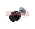 KAMOKA ep ramene KAM 9040222, 9040222