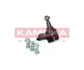 KAMOKA ep ramene KAM 9040223, 9040223