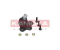 ep ramene KAMOKA ‐ KAM 9040224