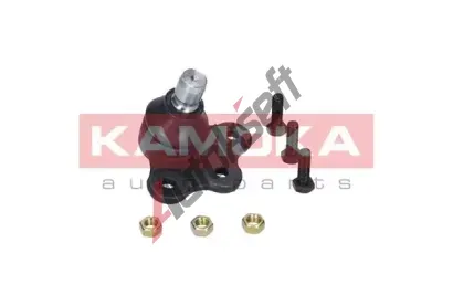 KAMOKA ep ramene KAM 9040224, 9040224