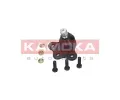 KAMOKA ep ramene KAM 9040224, 9040224