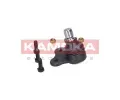 KAMOKA ep ramene KAM 9040224, 9040224