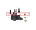KAMOKA ep ramene KAM 9040224, 9040224