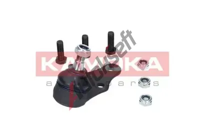 KAMOKA ep ramene KAM 9040225, 9040225