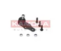 KAMOKA ep ramene KAM 9040225, 9040225
