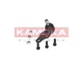 KAMOKA ep ramene KAM 9040225, 9040225