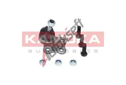KAMOKA ep ramene KAM 9040226, 9040226