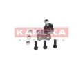 KAMOKA ep ramene KAM 9040226, 9040226