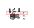 KAMOKA ep ramene KAM 9040226, 9040226