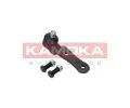 ep ramene KAMOKA ‐ KAM 9040228