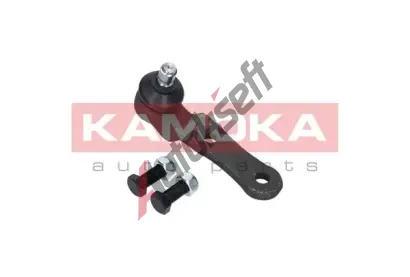 KAMOKA ep ramene KAM 9040228, 9040228