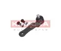 KAMOKA ep ramene KAM 9040228, 9040228