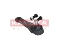 KAMOKA ep ramene KAM 9040228, 9040228