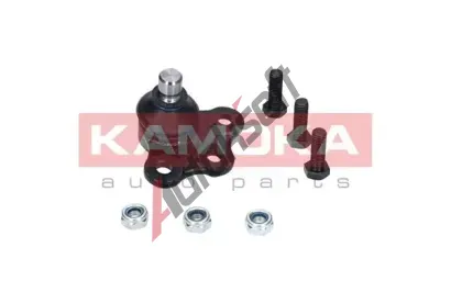 KAMOKA ep ramene KAM 9040229, 9040229