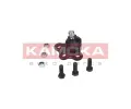 KAMOKA ep ramene KAM 9040229, 9040229