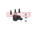 KAMOKA ep ramene KAM 9040229, 9040229