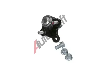 KAMOKA ep ramene KAM 9040302, 9040302