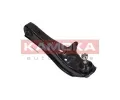 Rameno zaven kol KAMOKA ‐ KAM 9050002