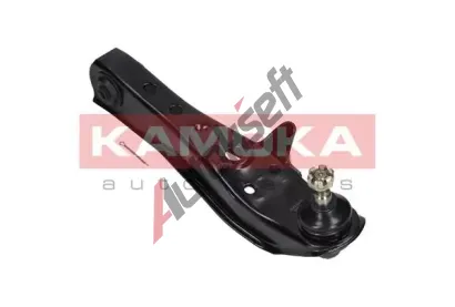 KAMOKA Rameno zaven kol KAM 9050002, 9050002